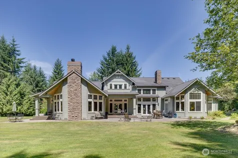 18606 78th Street NE Granite Falls WA 98252