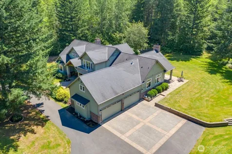 18606 78th Street NE Granite Falls WA 98252