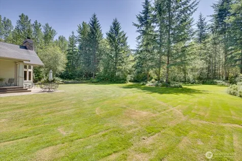 18606 78th Street NE Granite Falls WA 98252