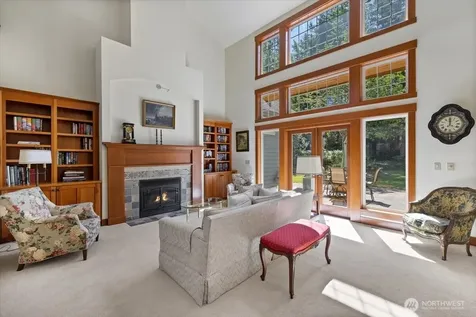 18606 78th Street NE Granite Falls WA 98252
