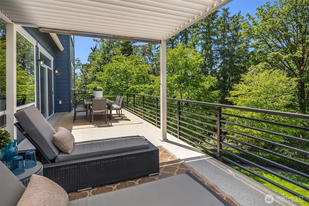 13907 SE 81st Place Newcastle WA 98059