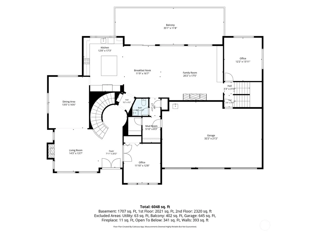 13907 SE 81st Place Newcastle WA 98059
