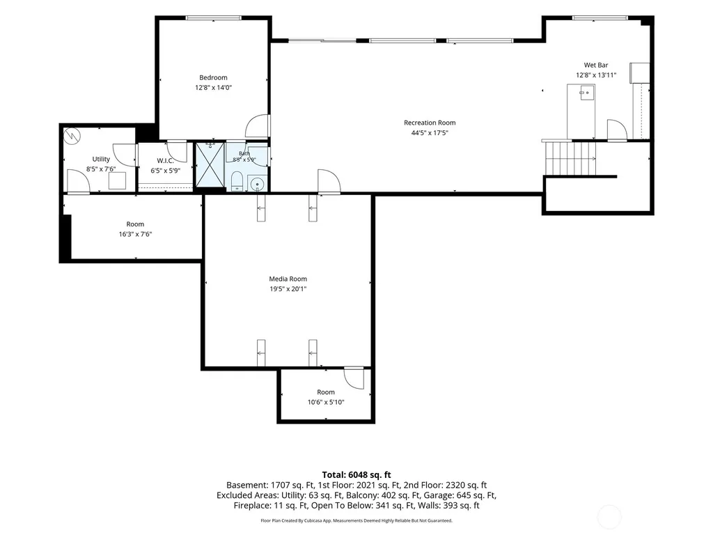 13907 SE 81st Place Newcastle WA 98059