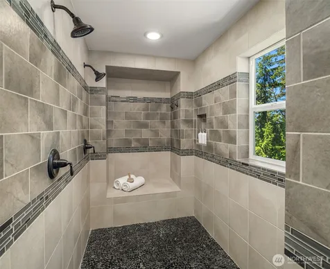 13907 SE 81st Place Newcastle WA 98059