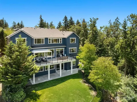 13907 SE 81st Place Newcastle WA 98059