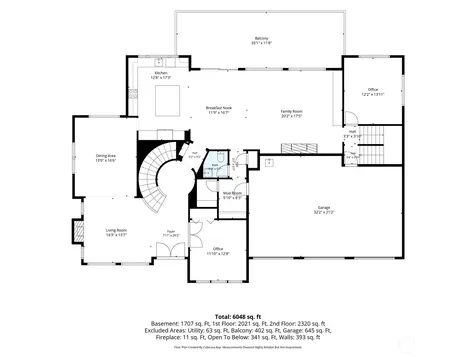 13907 SE 81st Place Newcastle WA 98059