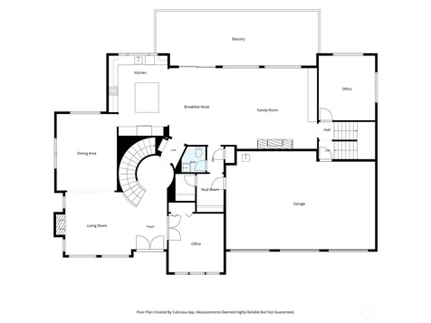 13907 SE 81st Place Newcastle WA 98059
