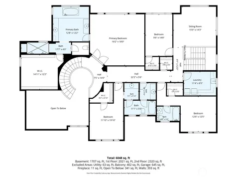 13907 SE 81st Place Newcastle WA 98059