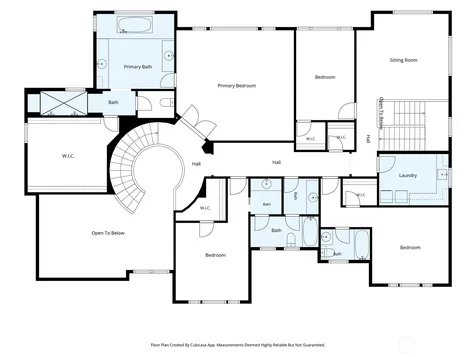 13907 SE 81st Place Newcastle WA 98059