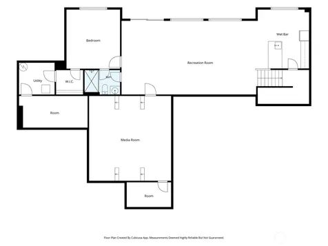 13907 SE 81st Place Newcastle WA 98059