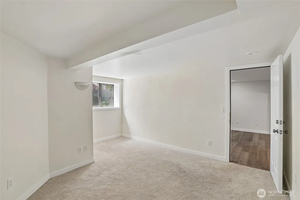 3004 SW Barton Street Seattle WA 98126