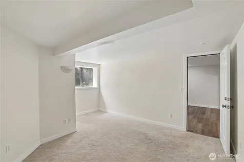 3004 SW Barton Street Seattle WA 98126