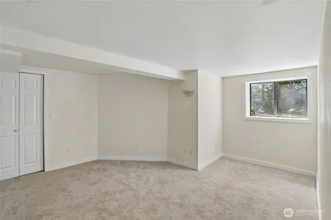 3004 SW Barton Street Seattle WA 98126