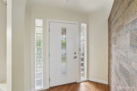 3004 SW Barton Street Seattle WA 98126