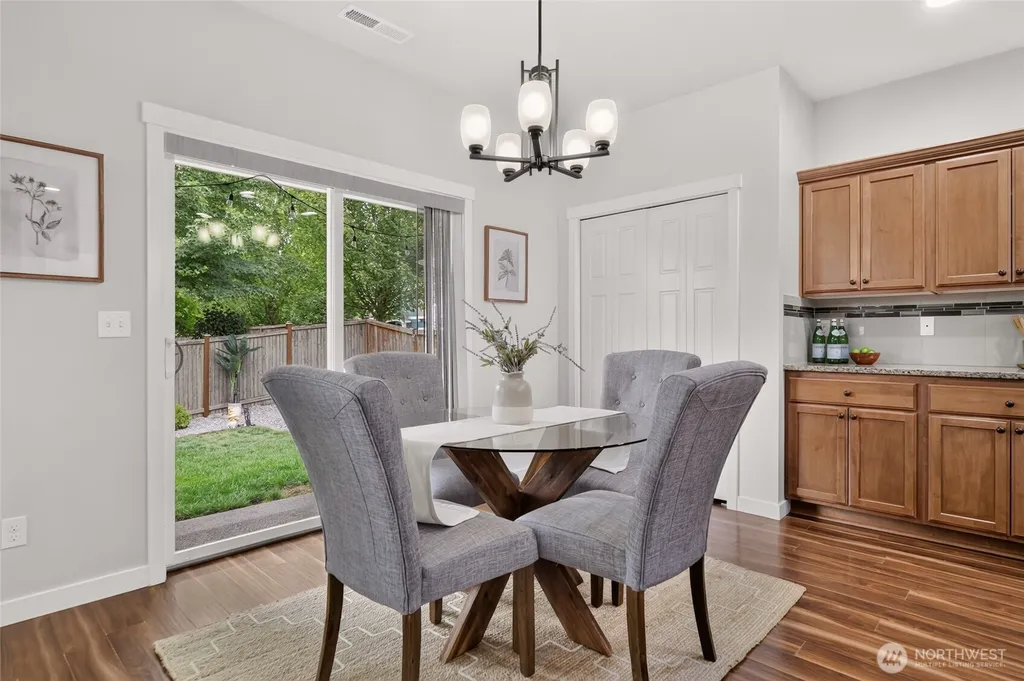 20316 79th Street Ct E Bonney Lake WA 98391