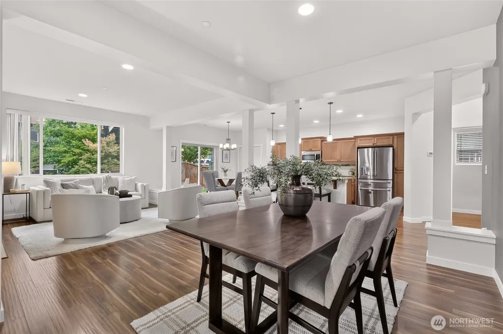 20316 79th Street Ct E Bonney Lake WA 98391