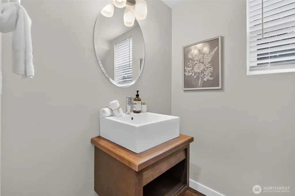 20316 79th Street Ct E Bonney Lake WA 98391
