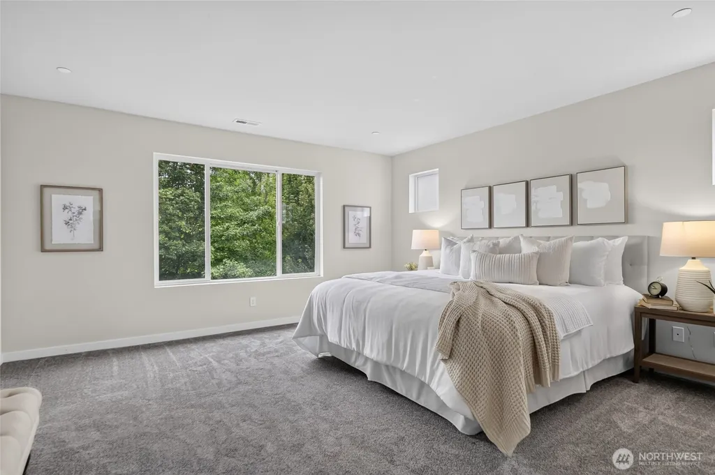 20316 79th Street Ct E Bonney Lake WA 98391