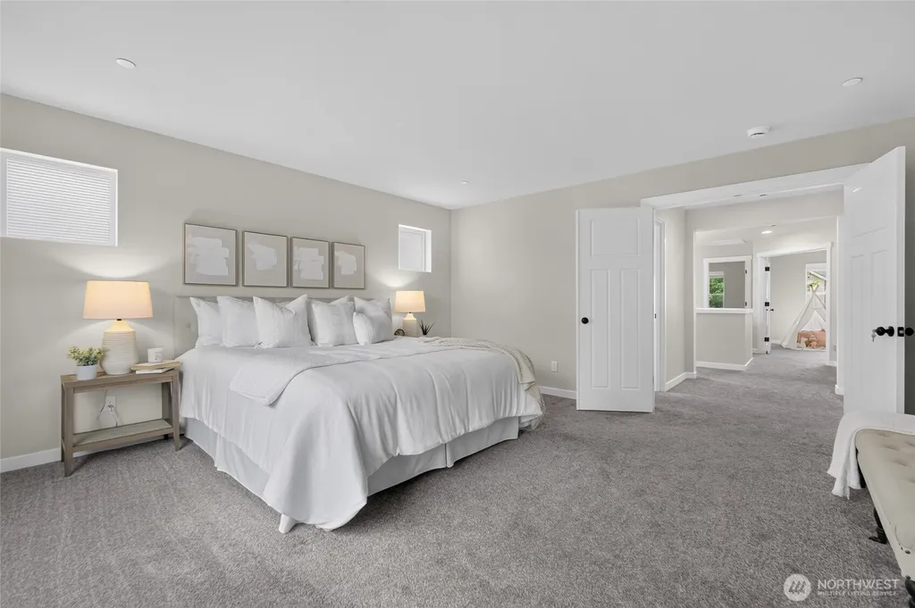 20316 79th Street Ct E Bonney Lake WA 98391