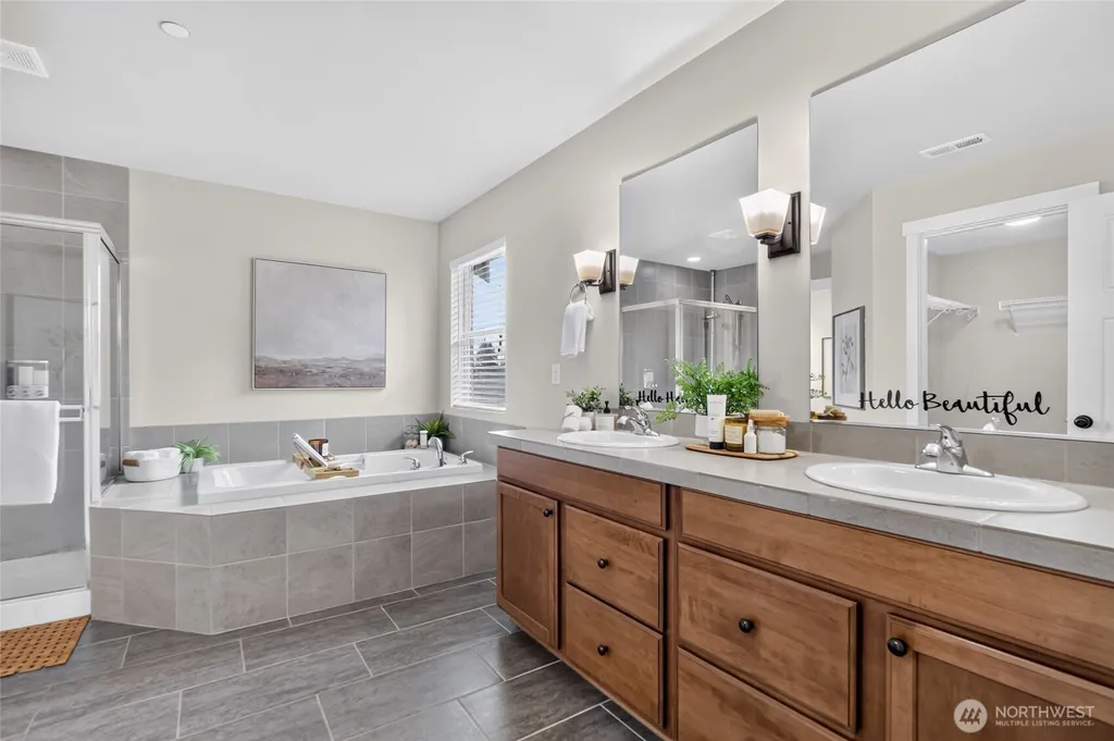 20316 79th Street Ct E Bonney Lake WA 98391