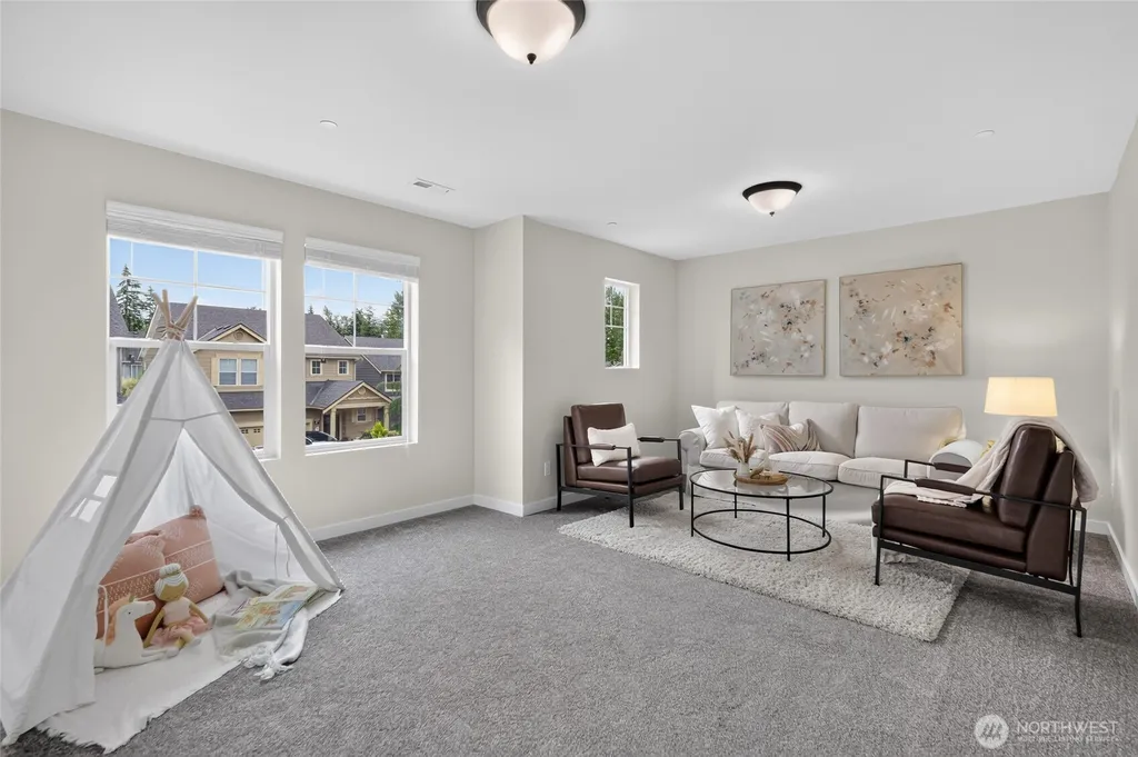 20316 79th Street Ct E Bonney Lake WA 98391