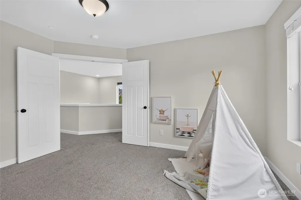 20316 79th Street Ct E Bonney Lake WA 98391