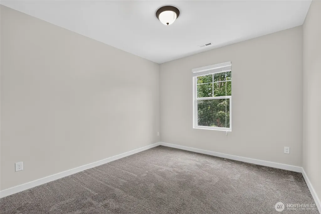20316 79th Street Ct E Bonney Lake WA 98391