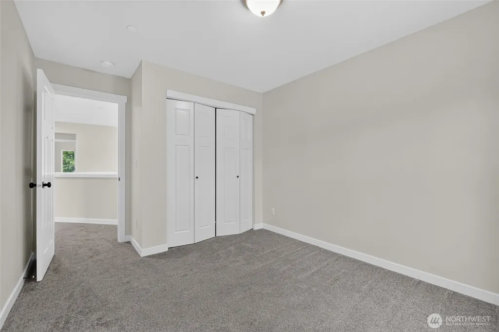 20316 79th Street Ct E Bonney Lake WA 98391