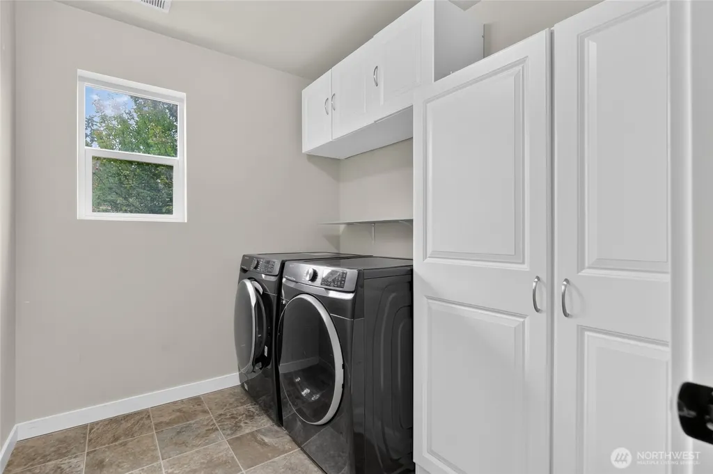 20316 79th Street Ct E Bonney Lake WA 98391