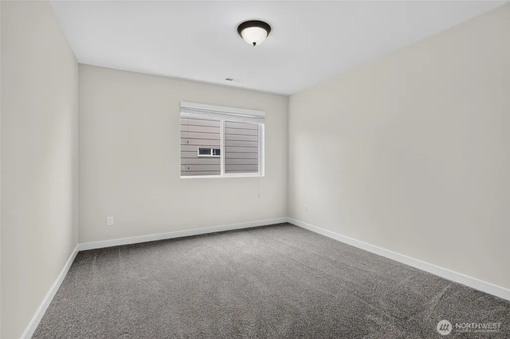 20316 79th Street Ct E Bonney Lake WA 98391