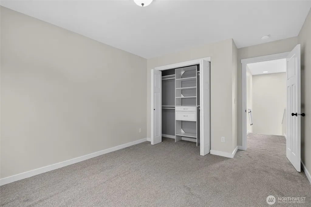 20316 79th Street Ct E Bonney Lake WA 98391