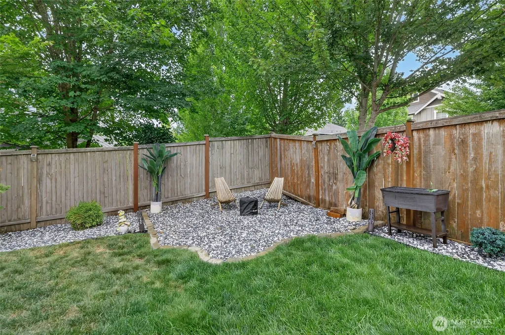 20316 79th Street Ct E Bonney Lake WA 98391