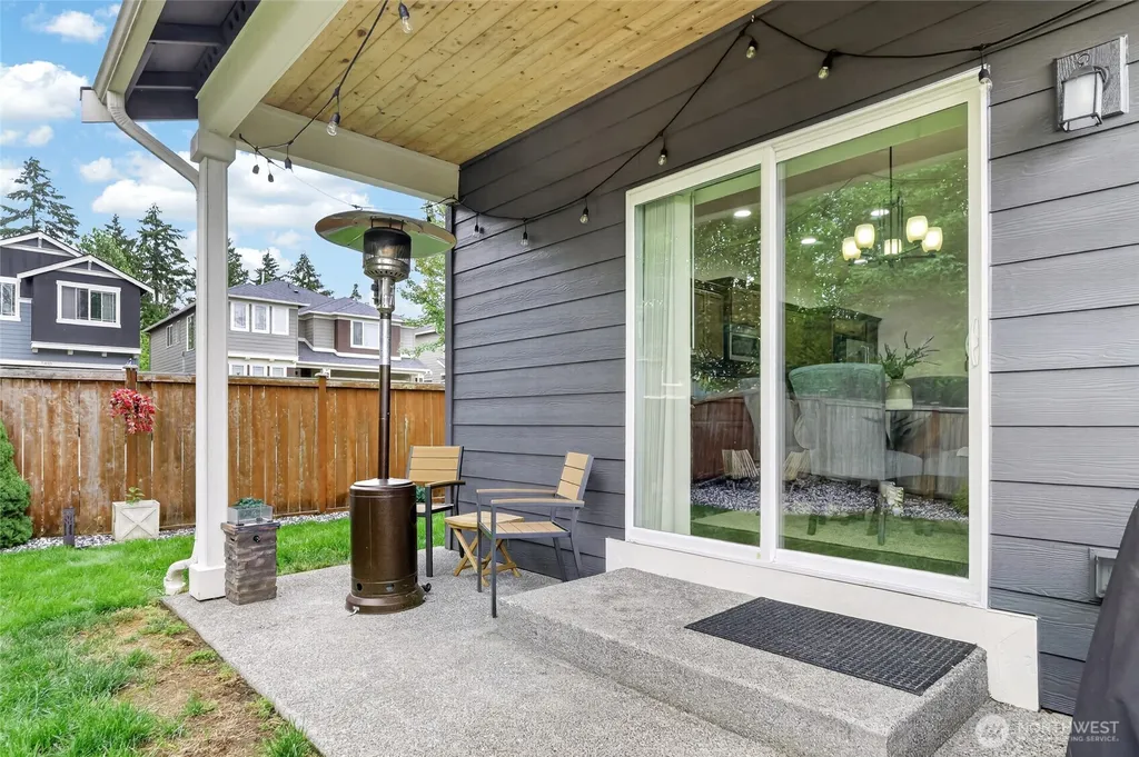 20316 79th Street Ct E Bonney Lake WA 98391