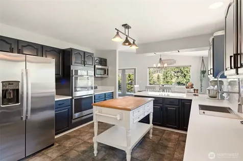 39301 Sterling Valley Road N Lincoln WA 99147