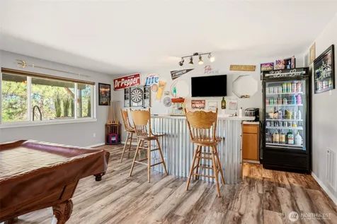39301 Sterling Valley Road N Lincoln WA 99147