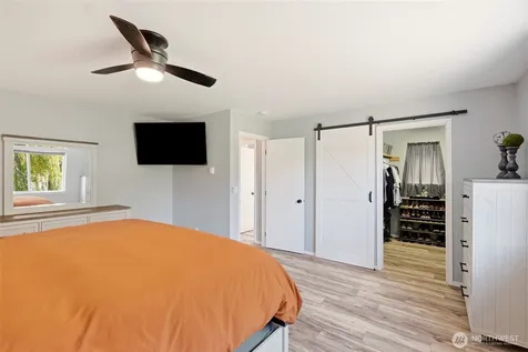 39301 Sterling Valley Road N Lincoln WA 99147