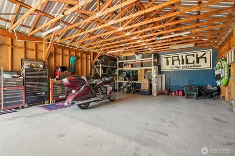 39301 Sterling Valley Road N Lincoln WA 99147