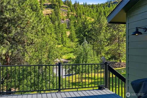 39301 Sterling Valley Road N Lincoln WA 99147