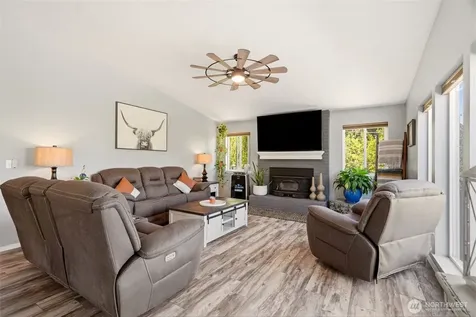 39301 Sterling Valley Road N Lincoln WA 99147