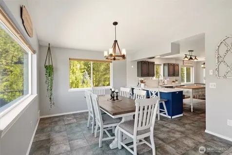 39301 Sterling Valley Road N Lincoln WA 99147