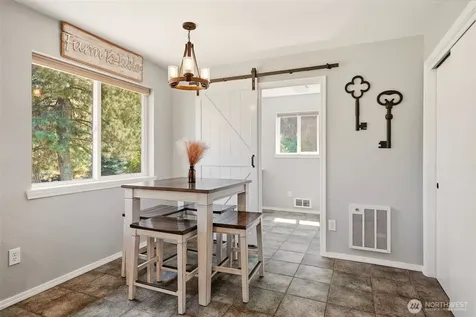 39301 Sterling Valley Road N Lincoln WA 99147