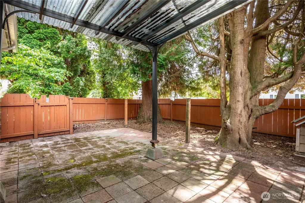 621 S Second Street Toledo WA 98591