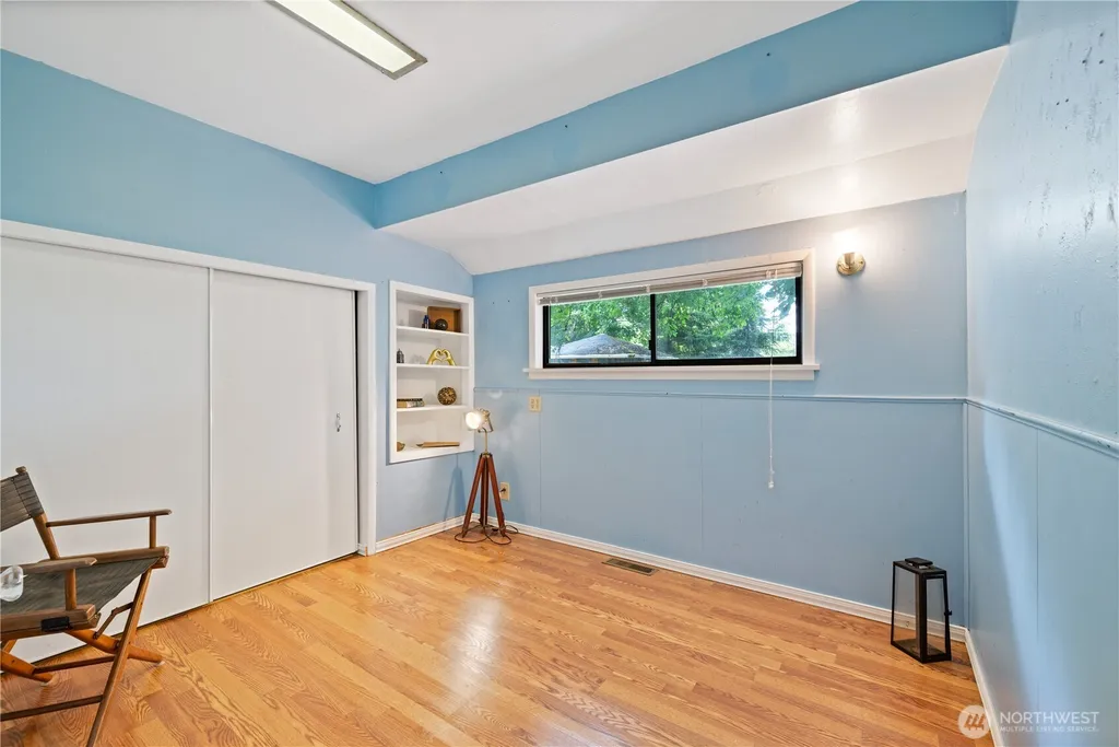 621 S Second Street Toledo WA 98591