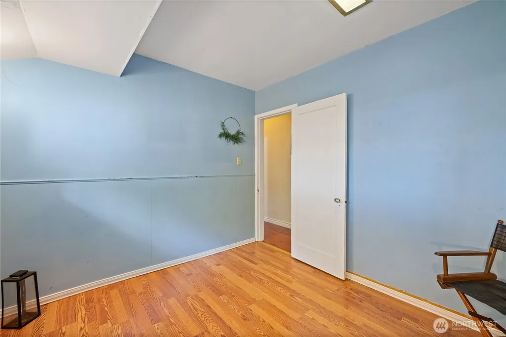621 S Second Street Toledo WA 98591