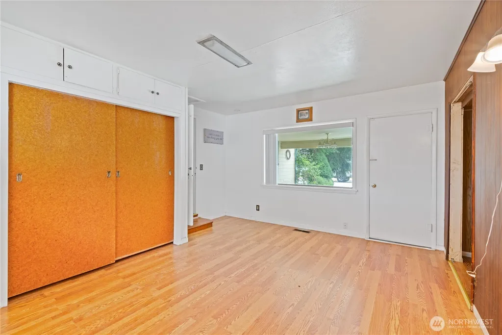 621 S Second Street Toledo WA 98591