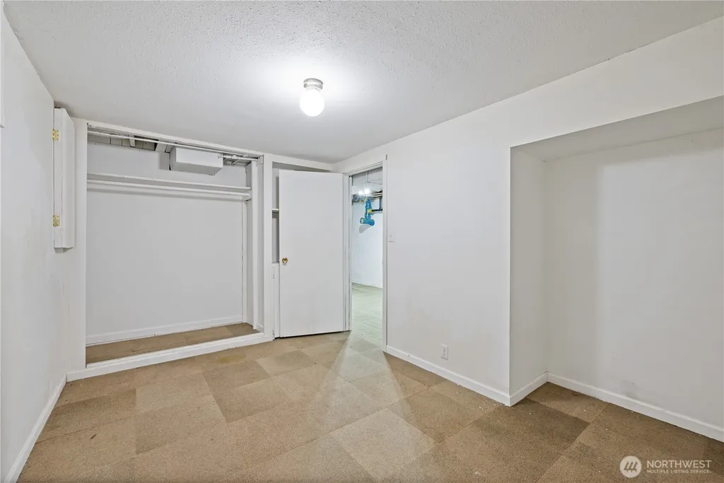 621 S Second Street Toledo WA 98591