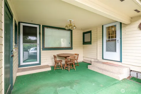 621 S Second Street Toledo WA 98591