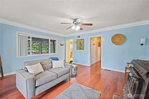 621 S Second Street Toledo WA 98591