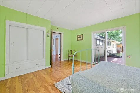 621 S Second Street Toledo WA 98591