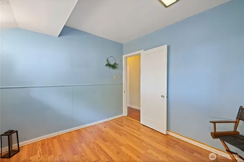 621 S Second Street Toledo WA 98591
